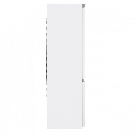 Холодильник встраиваемый HOMSair FB177SW