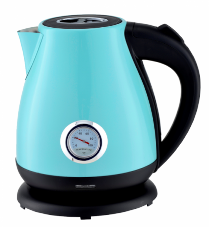 Чайник Maunfeld MGK-625MINT