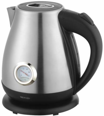 Чайник Maunfeld MGK-625S