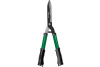 Кусторез со стальными рукоятками Росток 423555_z01 RH500