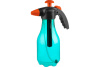 Опрыскиватель Grinda PH-1.5 425055_z01 ручной 1,5 л