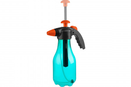 Опрыскиватель Grinda PH-1.5 425055_z01 ручной 1,5 л