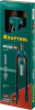 Заклепочник усиленный двуручный Kraftool GRAND-64 311791
