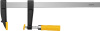 Струбцина Stayer CF-300/80 3210-080-300_z02 тип F 300/80 мм