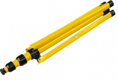 Штатив для прожектора телескопический Stayer 56920_z01