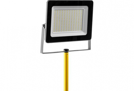 Штатив для прожектора телескопический Stayer 56920_z01