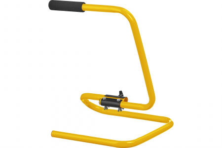 Подставка-переноска для прожектора Stayer 56923