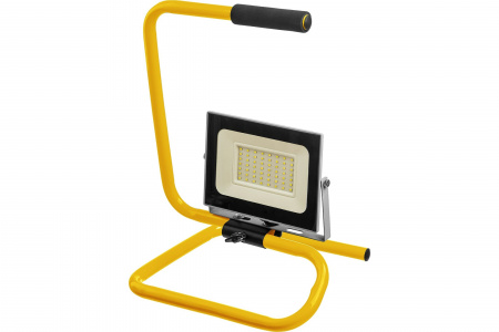 Подставка-переноска для прожектора Stayer 56923