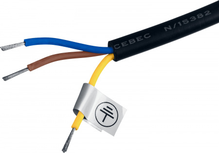 Прожектор светодиодный Зубр Профессионал ПСВ-150 57140-150