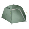 Палатка BTrace Point 2+