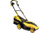 Газонокосилка электрическая Champion EM3815