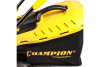 Газонокосилка электрическая Champion EM3815