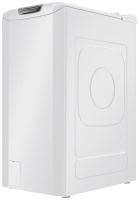 Стиральная машина Haier RTXS G382TM/1-07