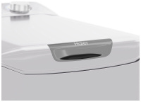 Стиральная машина Haier RTXS G382TM/1-07