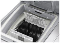 Стиральная машина Haier RTXS G382TM/1-07