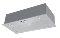 Maunfeld-Crosby-Singl-5028-nerzhaveyushchaya-stal Вытяжка Maunfeld Crosby Singl 5028 нержавеющая сталь