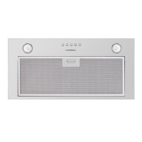 Maunfeld-Crosby-Singl-5028-nerzhaveyushchaya-stal Вытяжка Maunfeld Crosby Singl 5028 нержавеющая сталь
