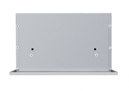 Вытяжка Maunfeld Crosby Singl 5028 нержавеющая сталь