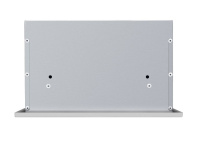 Maunfeld-Crosby-Singl-5028-nerzhaveyushchaya-stal Вытяжка Maunfeld Crosby Singl 5028 нержавеющая сталь