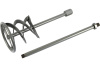 Миксер Пульсар МС 120-1400