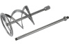 Миксер Пульсар МС 140-1600