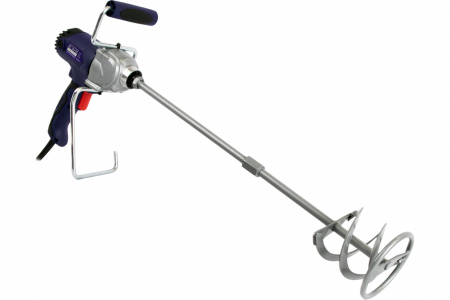 Дрель миксер Пульсар МС 120-900