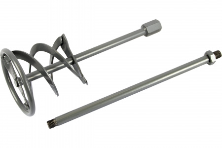 Дрель миксер Пульсар МС 120-900