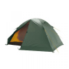 Палатка BTrace Solid 2+