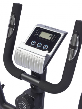 Эллипсоид магнитный Atemi AЕ607 4-21026