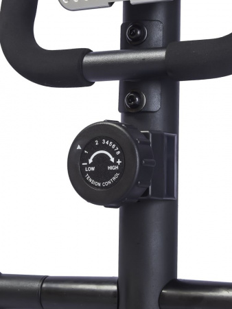 Эллипсоид магнитный Atemi AЕ607 4-21026