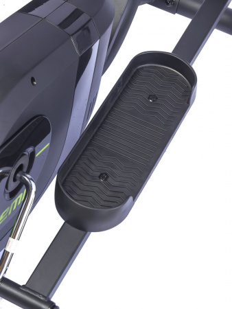 Эллипсоид магнитный Atemi AЕ607 4-21026