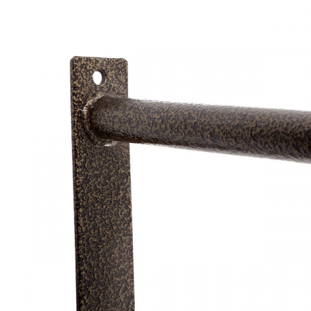 Турник настенный МТ №2, 4-10310