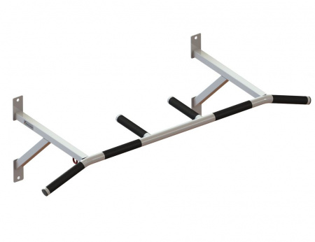 Турник настенный Альфа Каприз SP T1 Лайт, 4-18806