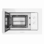 Микроволновая печь встраиваемая Maunfeld MBMO.20.2 PGW