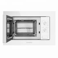 Микроволновая печь встраиваемая Maunfeld MBMO.20.2 PGW