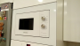 Микроволновая печь встраиваемая Maunfeld MBMO.20.2 PGW