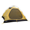 Палатка BTrace Solid 3 (220*360*130) Зеленый 4-21688
