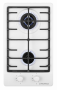 Варочная панель газовая Maunfeld EGHE.32.63CW/G