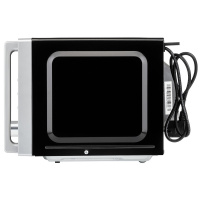 Микроволновая печь Krona QUANTUM 44 BL/IX