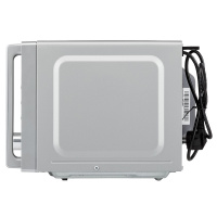 Микроволновая печь Krona QUANTUM 44 MR/IX