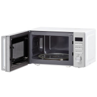 Микроволновая печь Krona QUANTUM 44 WH/IX