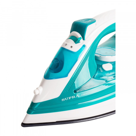 Утюг Supra IS-2414
