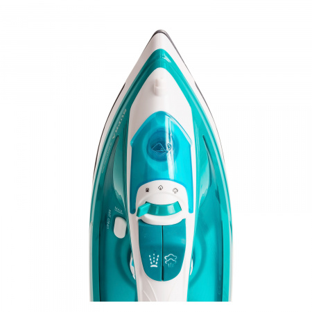 Утюг Supra IS-2414