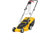 Газонокосилка сетевая Steher LM-33-1300