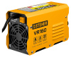 Сварочный аппарат инверторный Steher VR-160