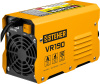 Сварочный аппарат инверторный Steher VR-190