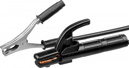 Сварочный аппарат инверторный Steher VR-190