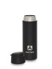 Термос Арктика 705-500 вакуумный, 500мл, черный 4-23984
