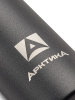 Термос Арктика 705-500 вакуумный, 500мл, черный 4-23984