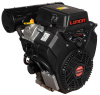 Двигатель Loncin LC2V80FD (H type) D25 20А